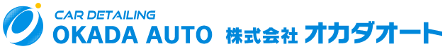 OKADA AUTO